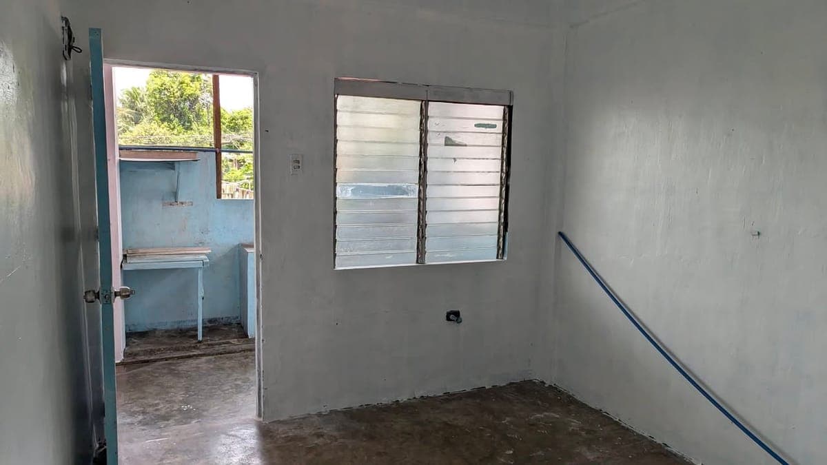Studio apartment for Rent - photo 2