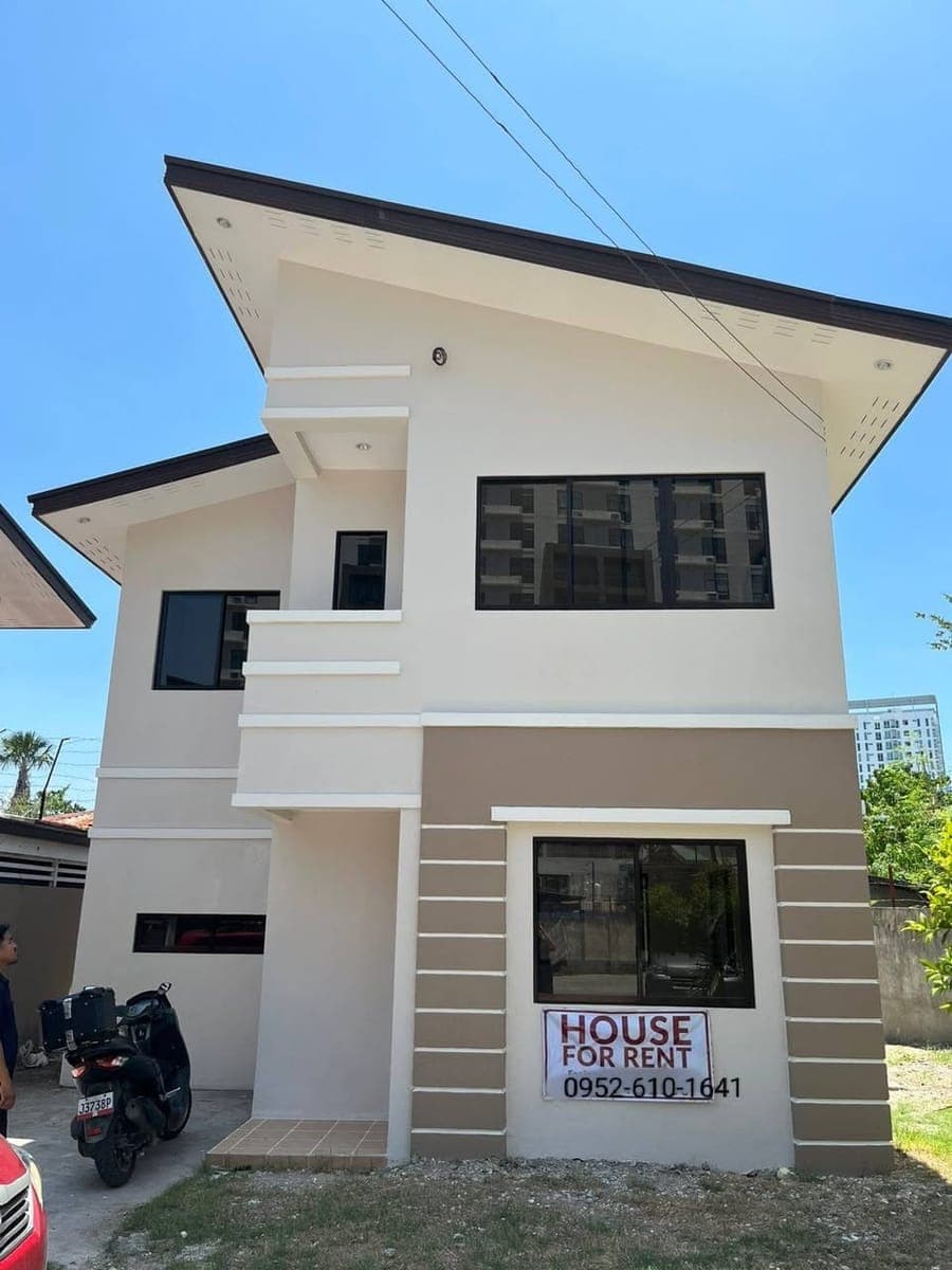 For Rent❗ - photo 1
