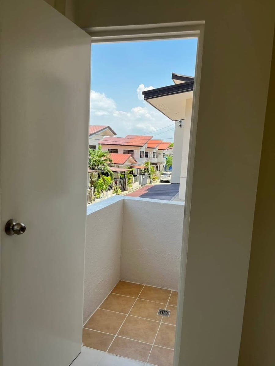 For Rent❗ - photo 2