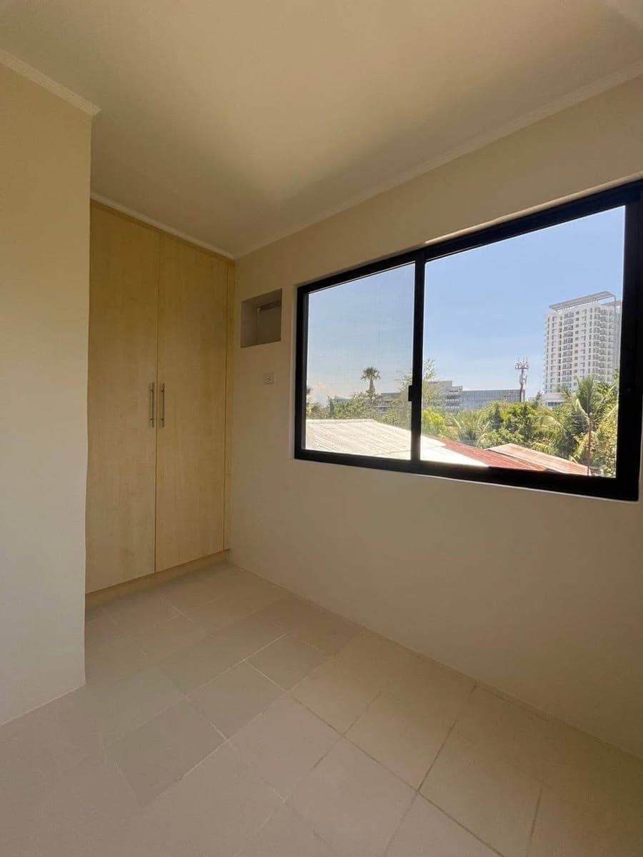 For Rent❗ - photo 5