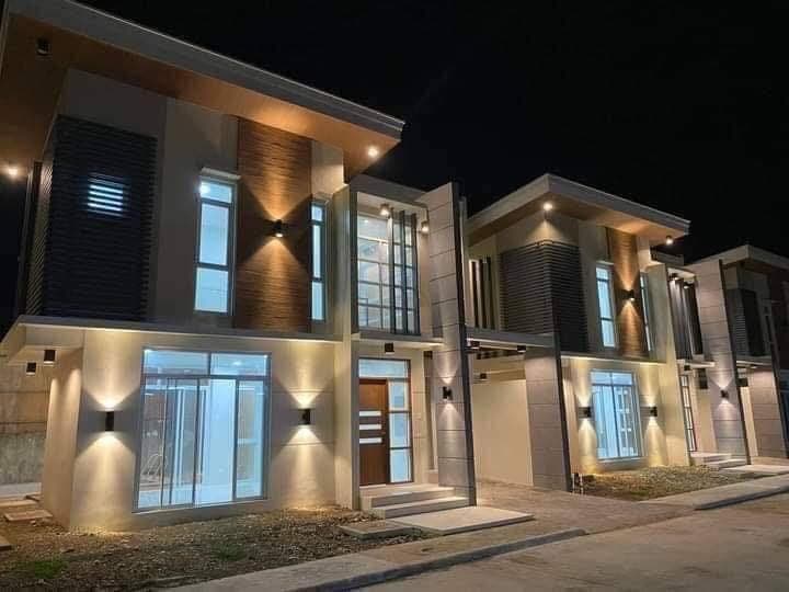 🏡✨ HOUSE FOR RENT WITH PRIVATE POOL ✨🏡 - photo 1