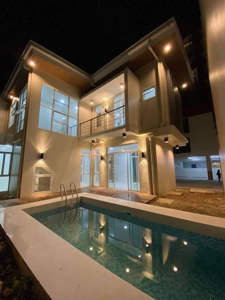 🏡✨ HOUSE FOR RENT WITH PRIVATE POOL ✨🏡 - photo 2