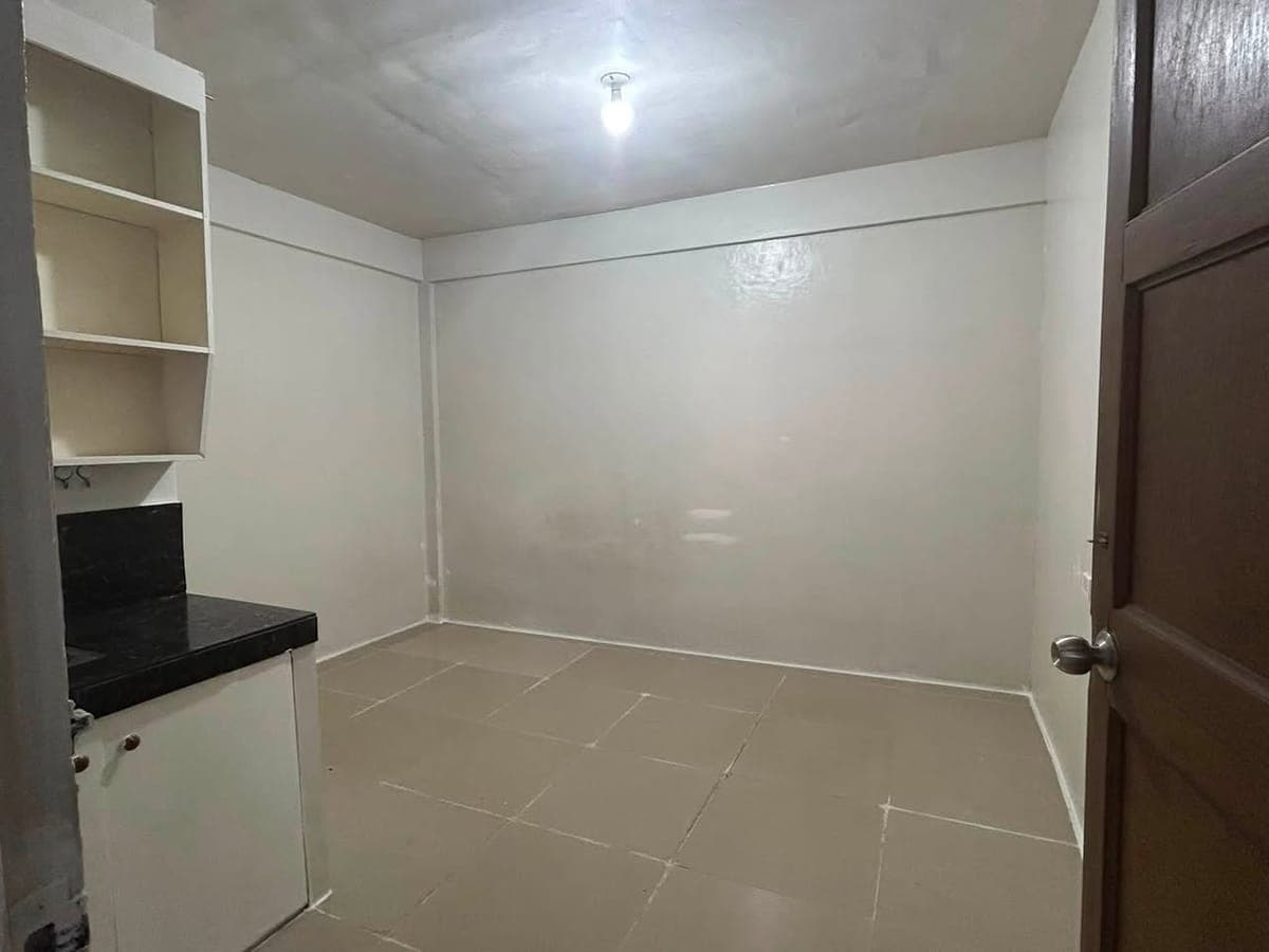 Studio Type For Rent - photo 1