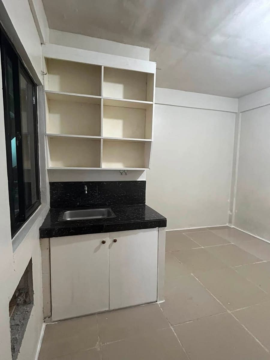 Studio Type For Rent - photo 2