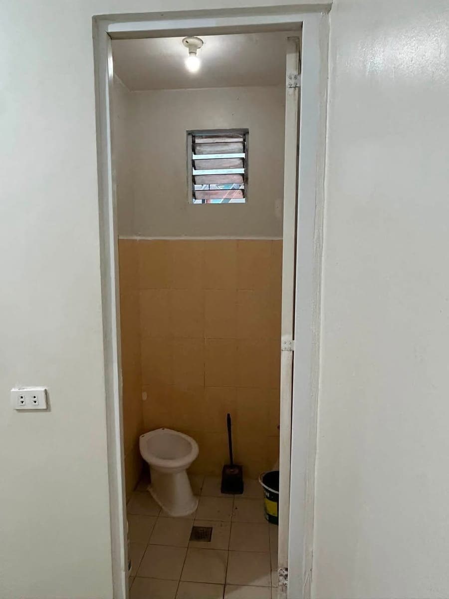 Studio Type For Rent - photo 3