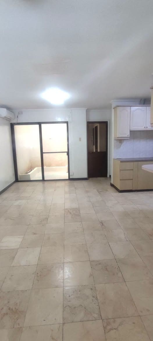 HOUSE FOR RENT IN ELYSIUM BF HOMES ‼️ - photo 2