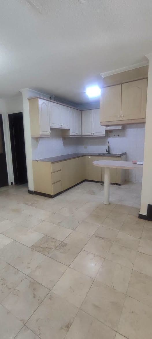 HOUSE FOR RENT IN ELYSIUM BF HOMES ‼️ - photo 3