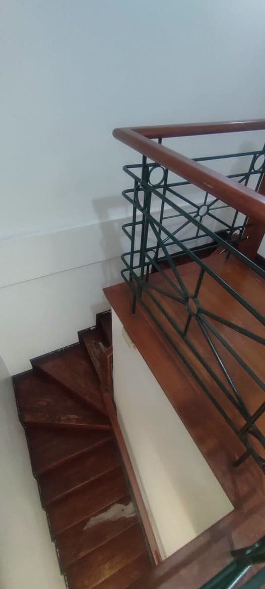 HOUSE FOR RENT IN ELYSIUM BF HOMES ‼️ - photo 4