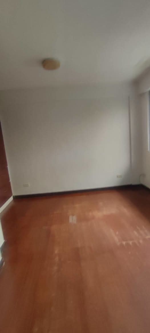 HOUSE FOR RENT IN ELYSIUM BF HOMES ‼️ - photo 5