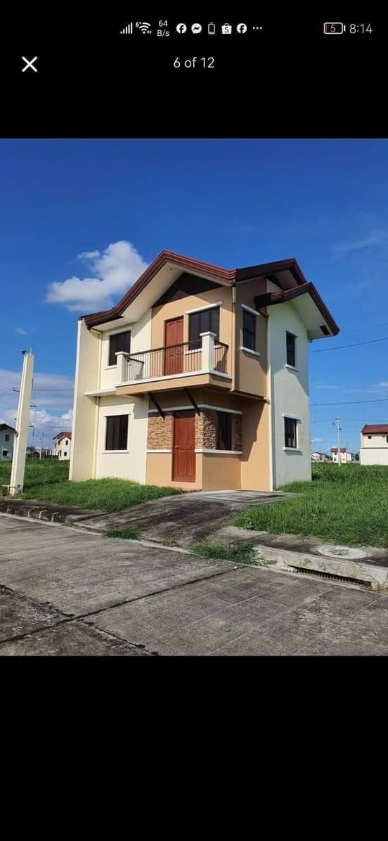 House for Rent - photo 2