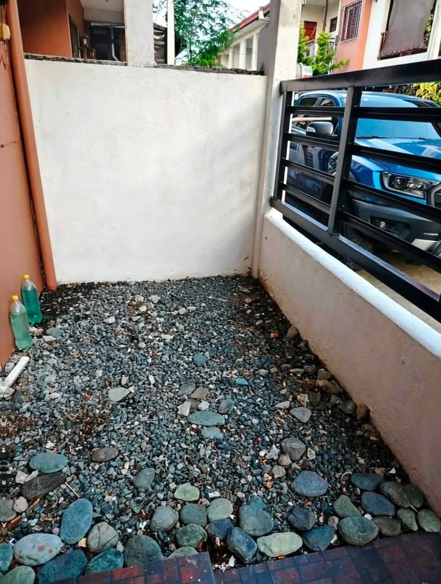 Rent: ₱33k month(negotiable) - photo 2