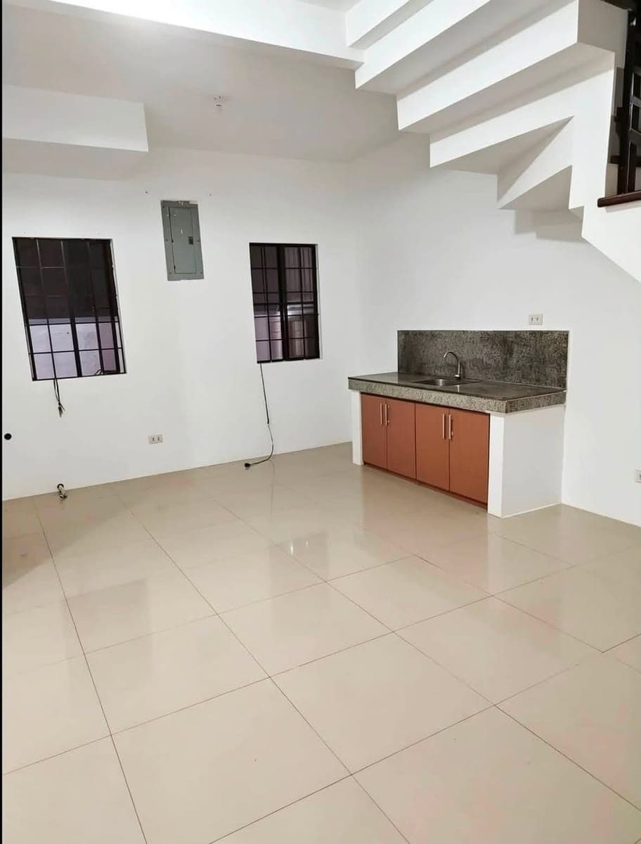 Rent: ₱33k month(negotiable) - photo 3