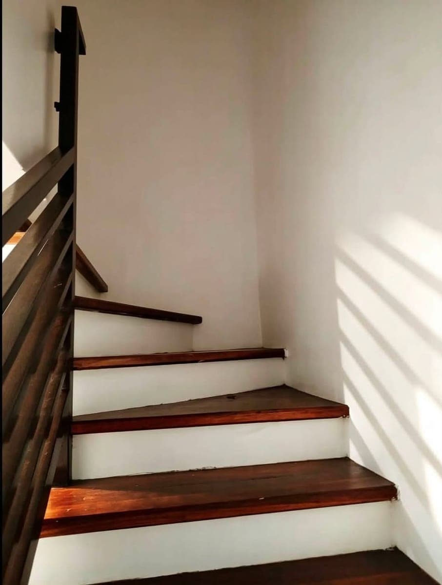 Rent: ₱33k month(negotiable) - photo 4