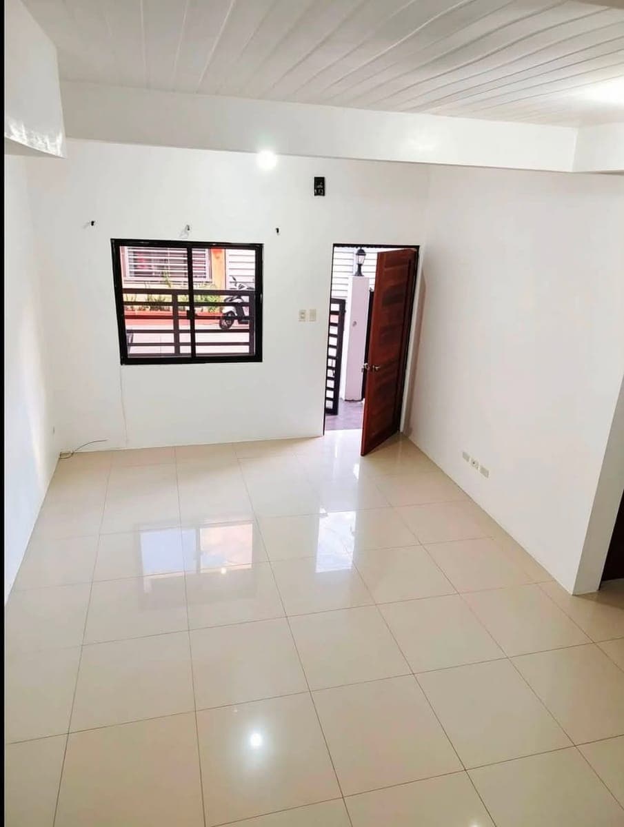 Rent: ₱33k month(negotiable) - photo 5