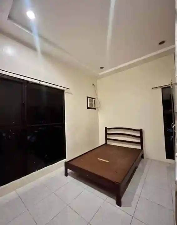 3 Bedrooms House for rent in Cordova Cebu near CCLEX for only ₱40k/month - photo 4