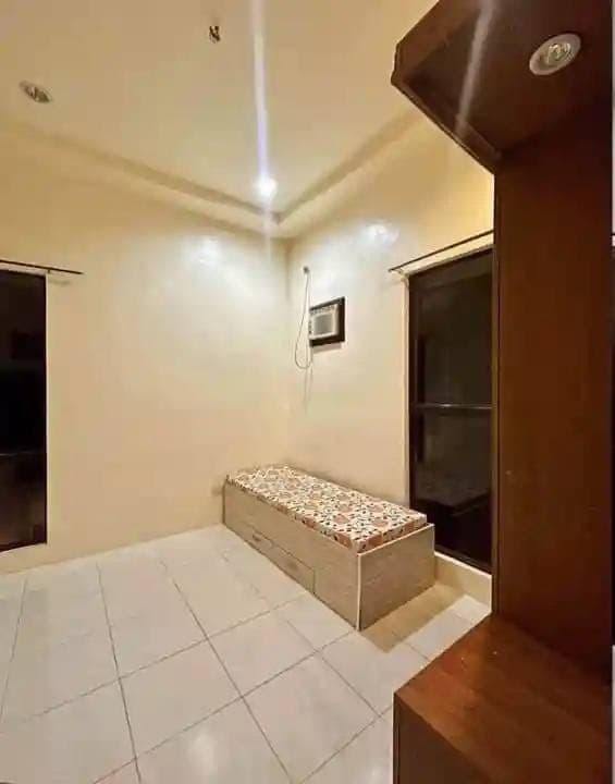 3 Bedrooms House for rent in Cordova Cebu near CCLEX for only ₱40k/month - photo 5