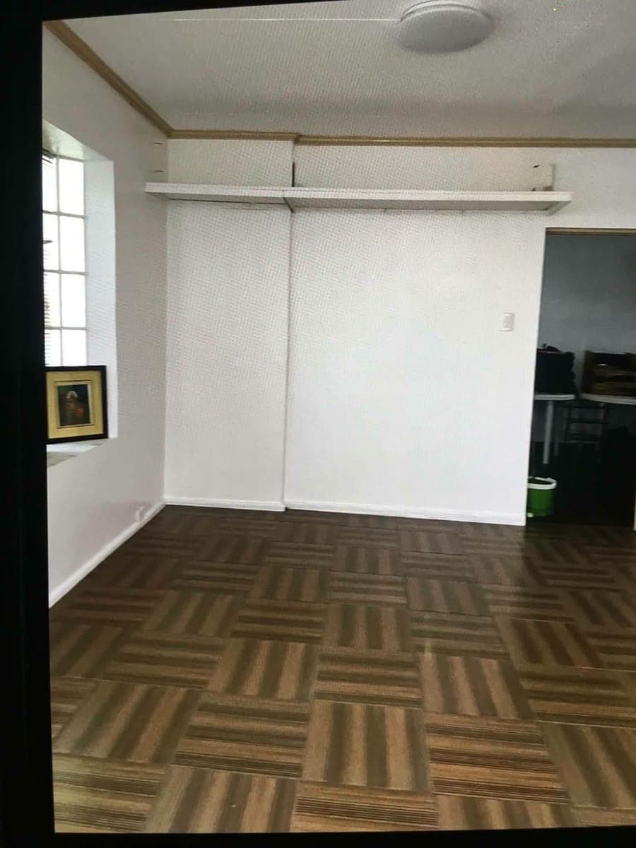 Bongalo House for Rent 30k Monthly - photo 1