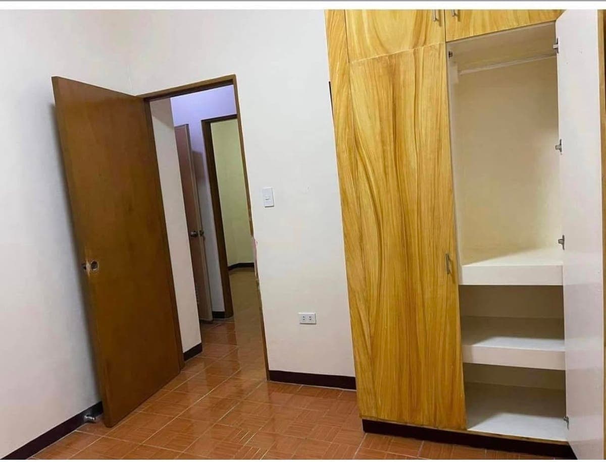 House for rent (2 story) - photo 1