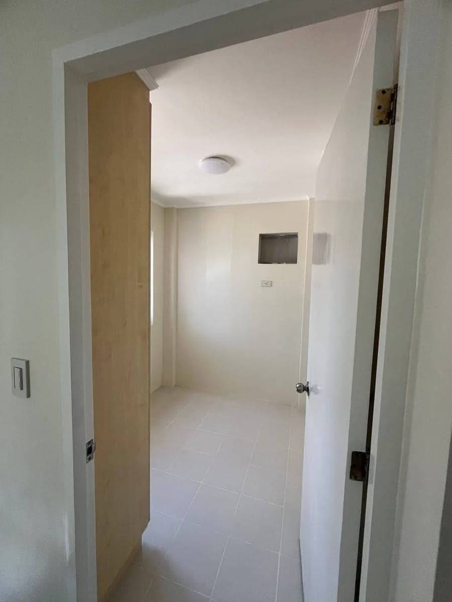 FOR RENT- House & Lot in Mactan Plains Subdivision located Lapu-Lapu City! - photo 3