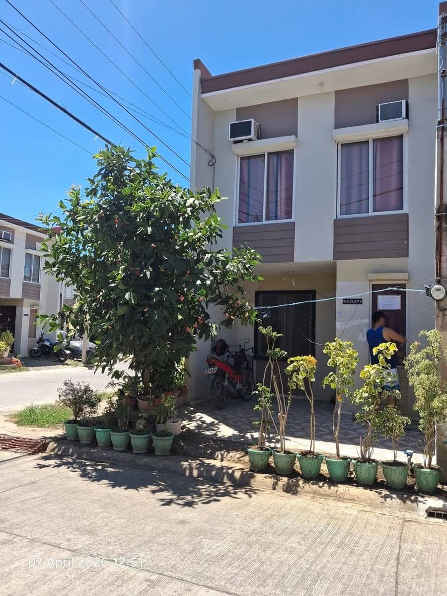 🏡 HOUSE  FOR  RENT - photo 1
