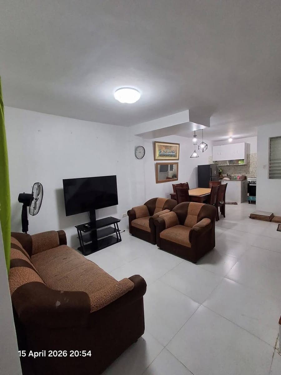 🏡 HOUSE  FOR  RENT - photo 3