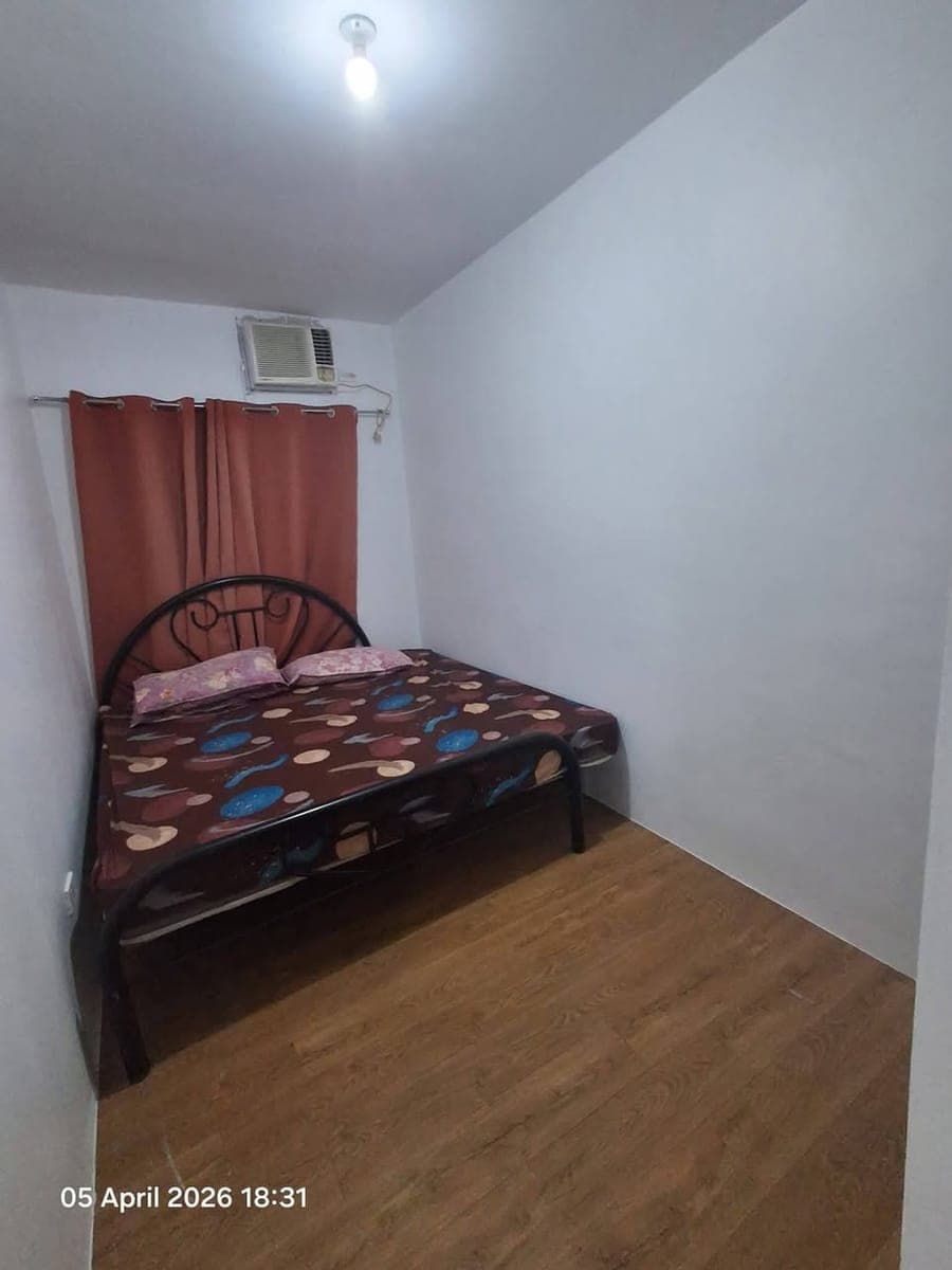 🏡 HOUSE  FOR  RENT - photo 4