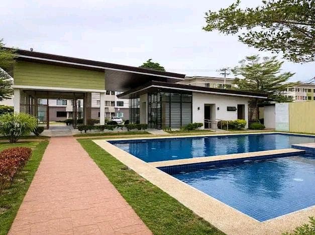 ‎FOR RENT🔑🏠 - photo 1