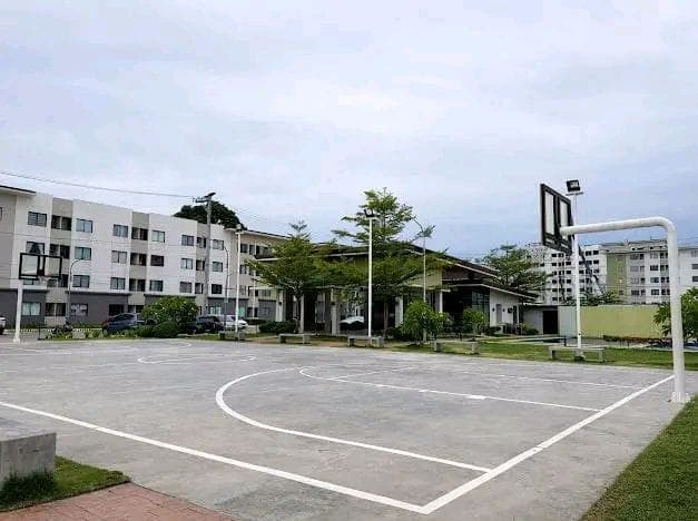 ‎FOR RENT🔑🏠 - photo 2
