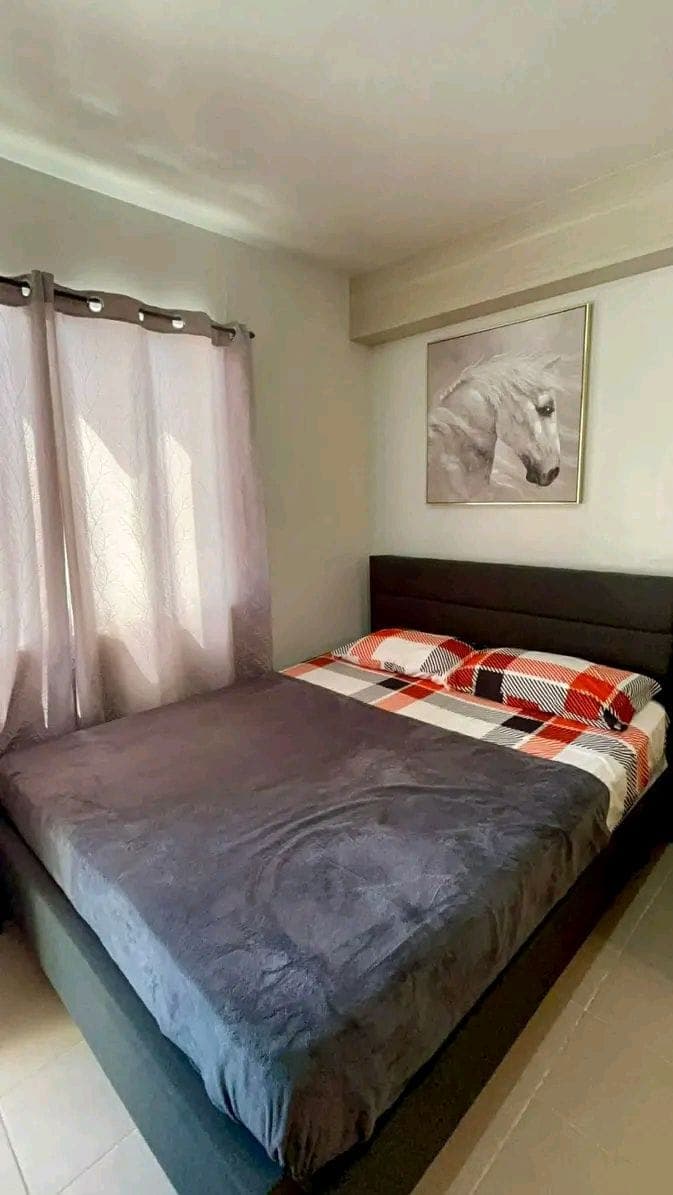 ‎FOR RENT🔑🏠 - photo 4