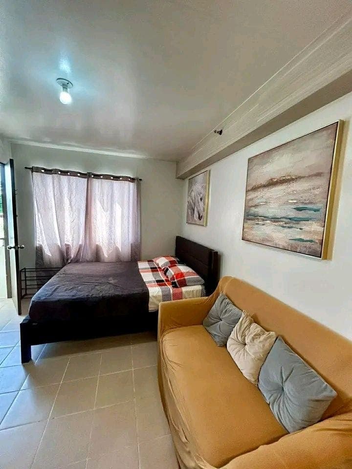 ‎FOR RENT🔑🏠 - photo 5