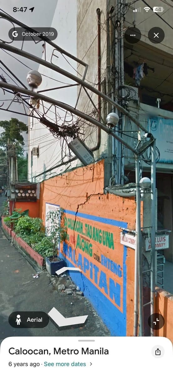 APARTMENT WITH 1 BEDROOM FOR RENT ❗️ - photo 1