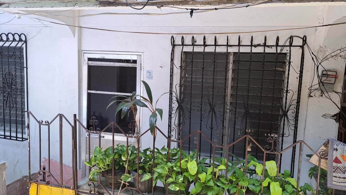 APARTMENT WITH 1 BEDROOM FOR RENT ❗️ - photo 4