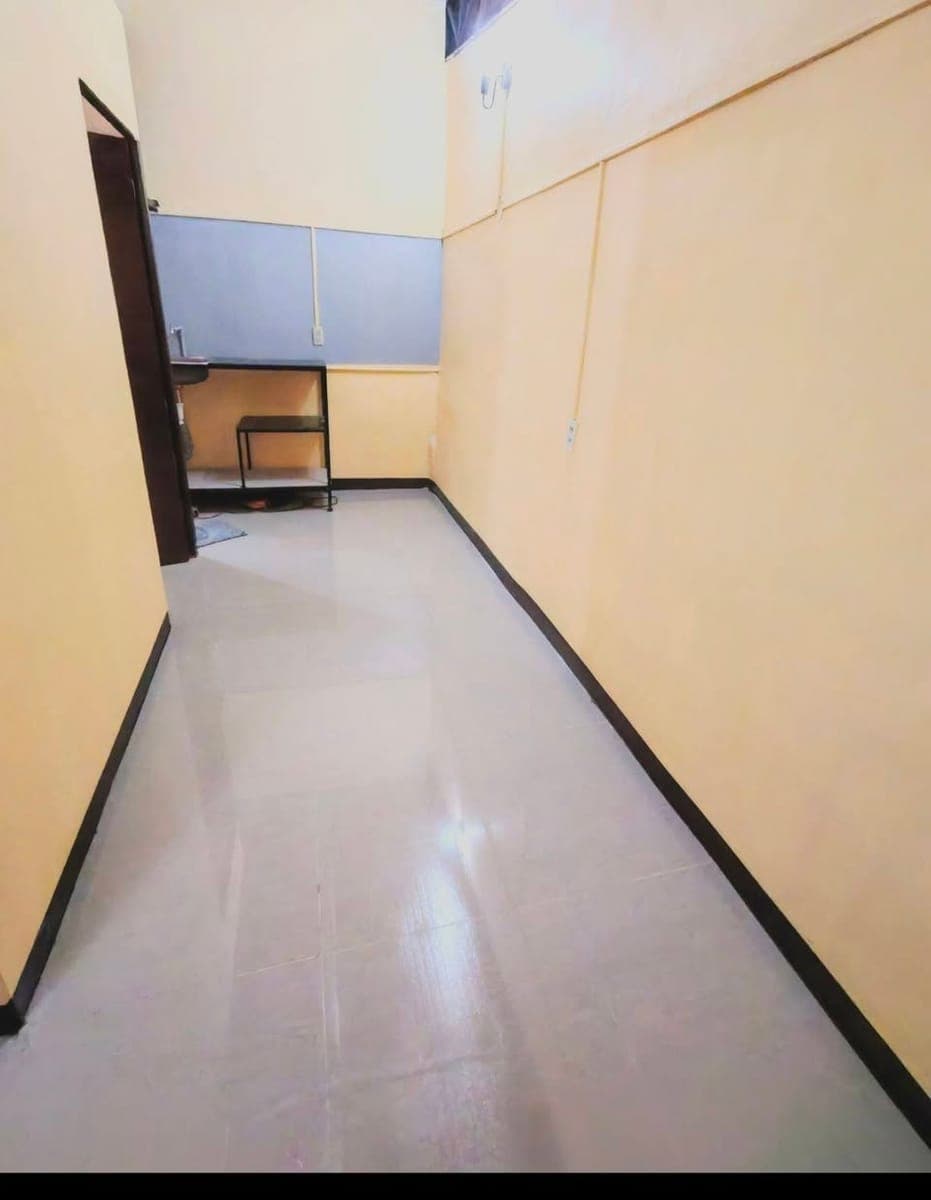 🏠 FOR RENT – Tonsuya, Malabon - photo 1