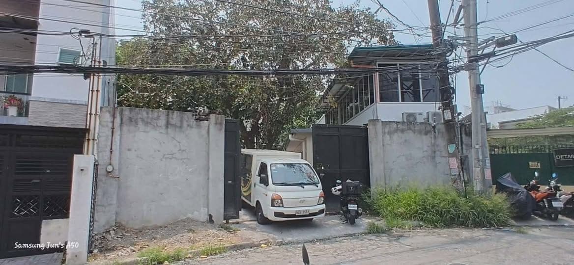 Commissary/Office/Storage For Rent - photo 1