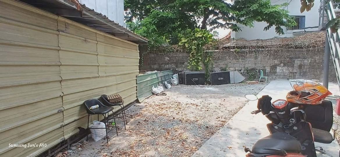 Commissary/Office/Storage For Rent - photo 3