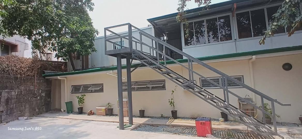 Commissary/Office/Storage For Rent - photo 5