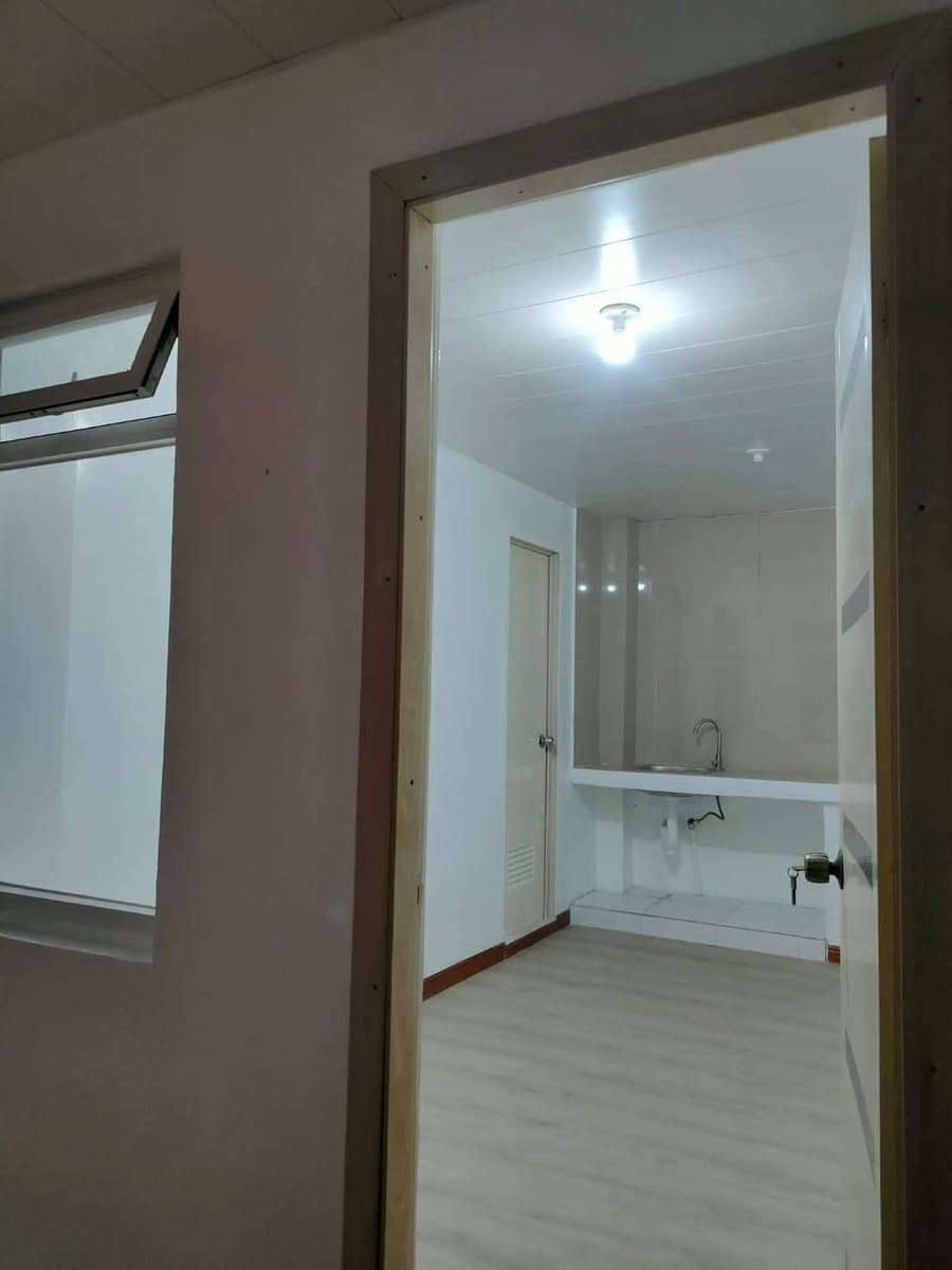 Apartment for Rent (newly renovated) 🏠 - photo 1