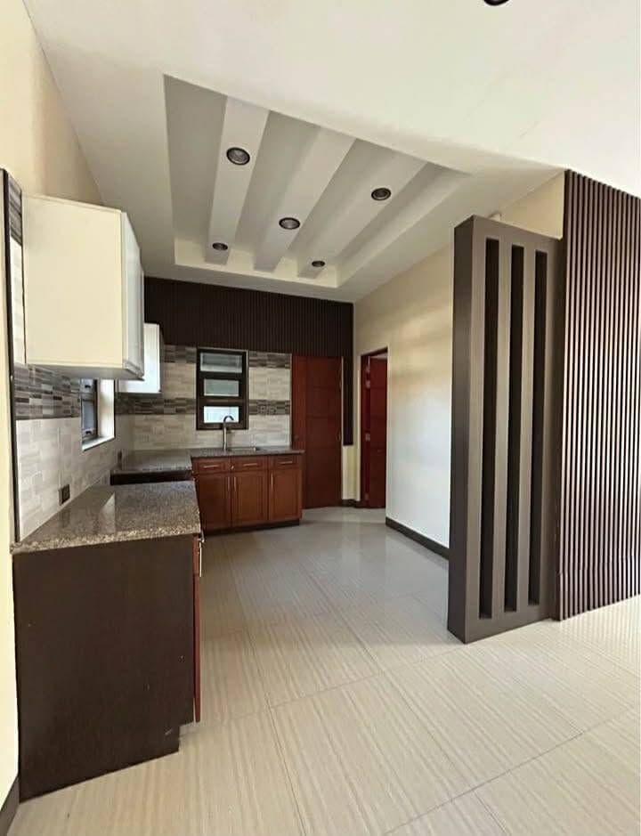 MODERN HOUSE FOR RENT IN CITADELLA ❗ - photo 3