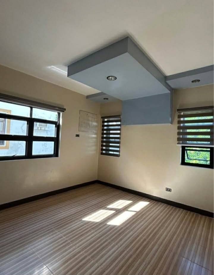 MODERN HOUSE FOR RENT IN CITADELLA ❗ - photo 4