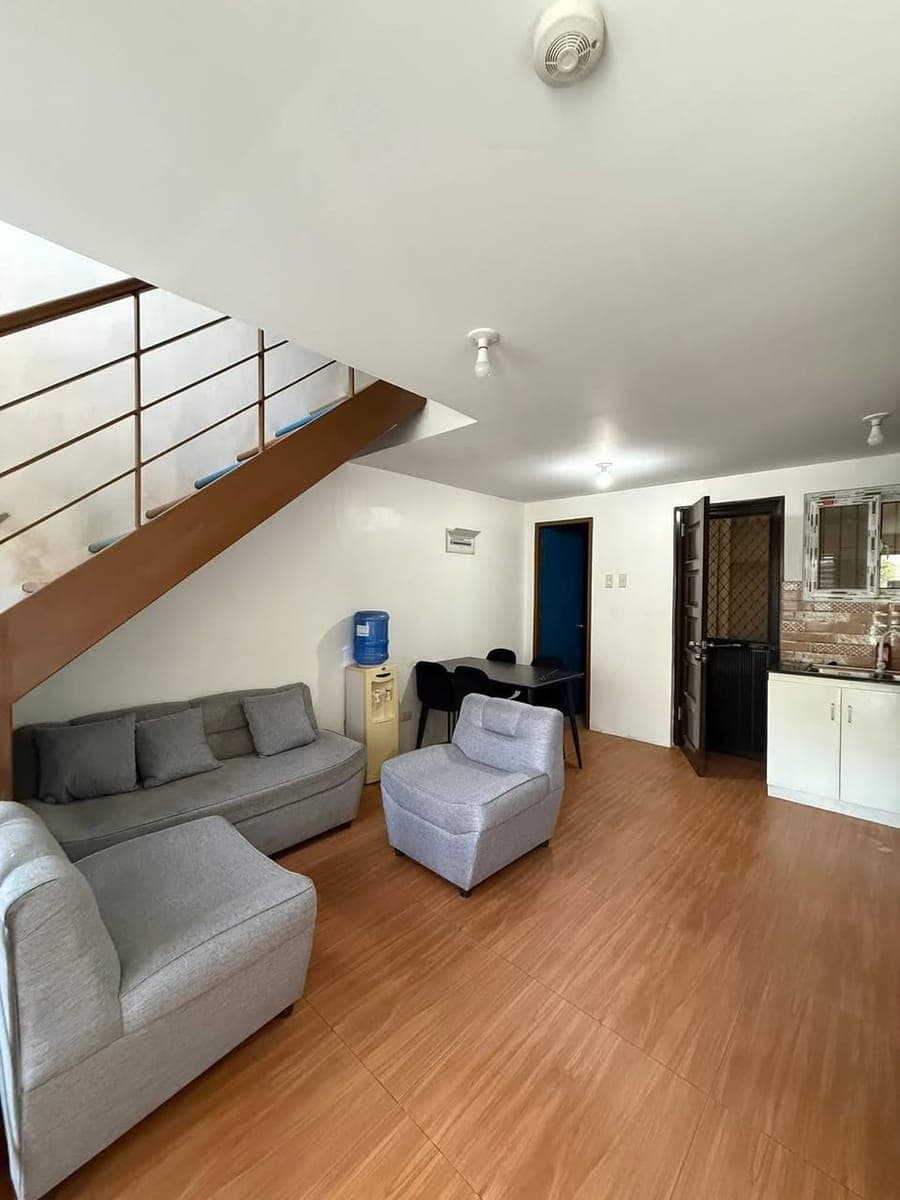 HOUSE FOR RENT ‼️ - photo 3