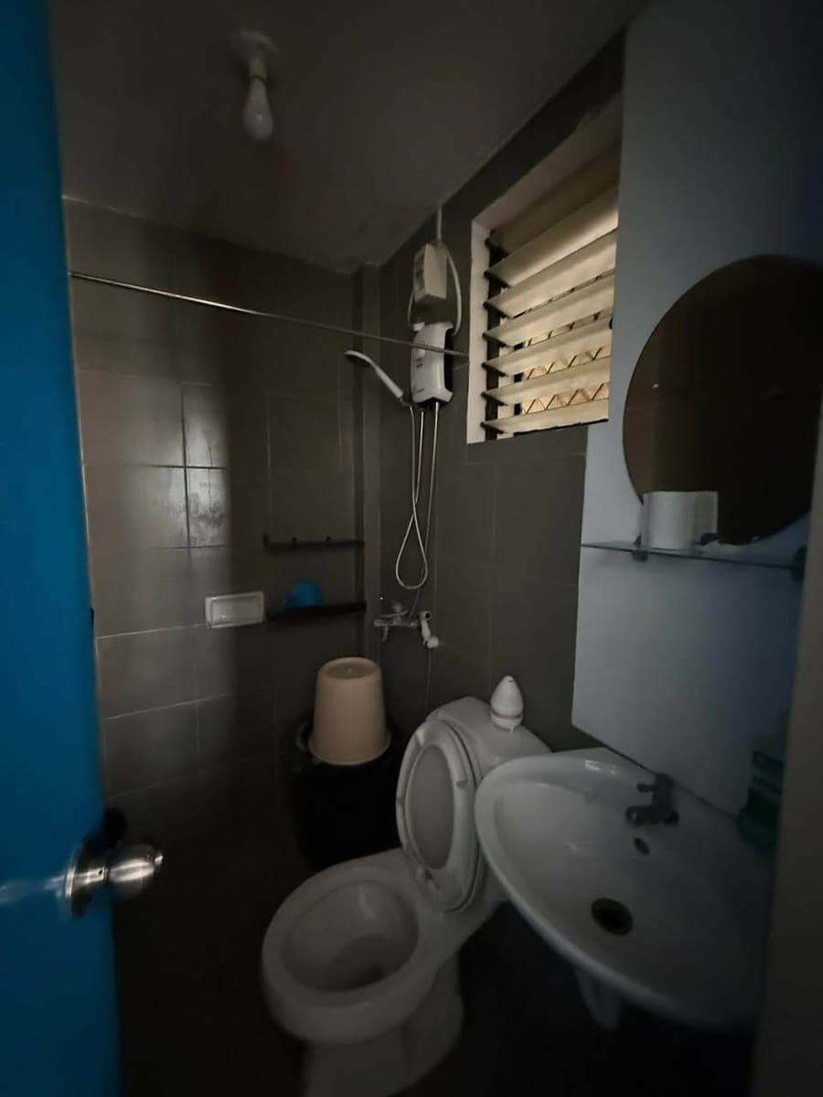 HOUSE FOR RENT ‼️ - photo 4