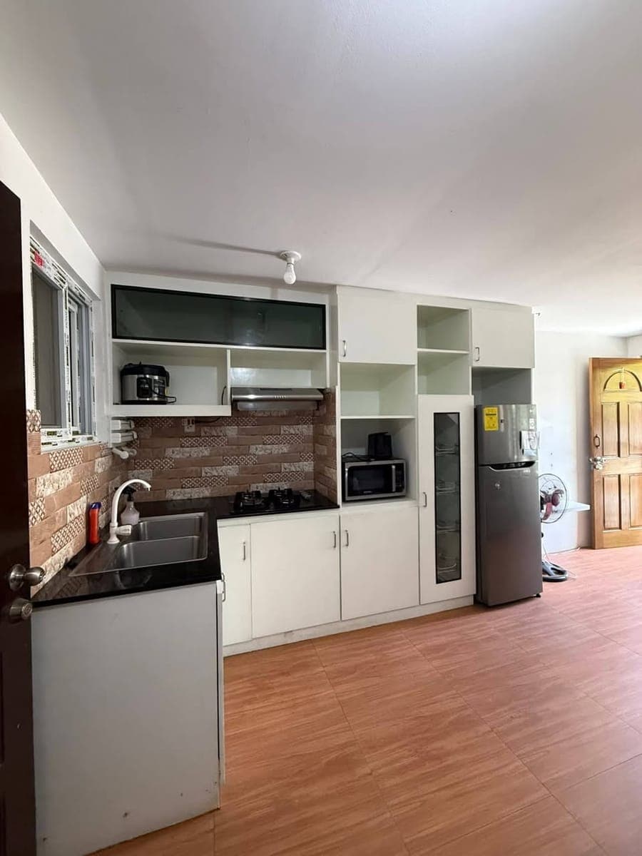 HOUSE FOR RENT ‼️ - photo 5