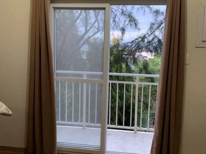 For Rent/Sale Studio Type with Balcony 🏢 - photo 4