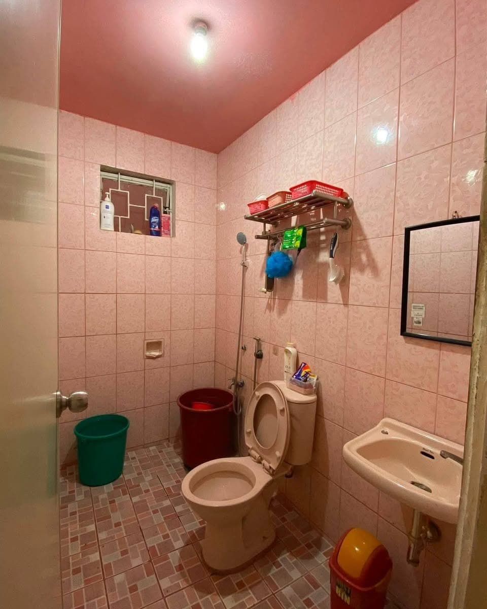 Bungalow house for rent 🏡 - photo 2