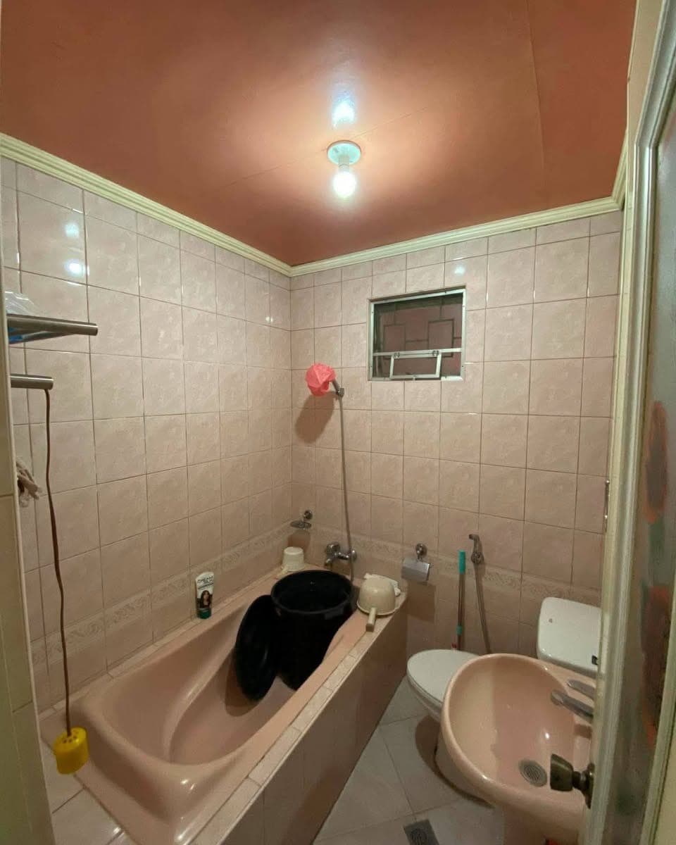 Bungalow house for rent 🏡 - photo 3