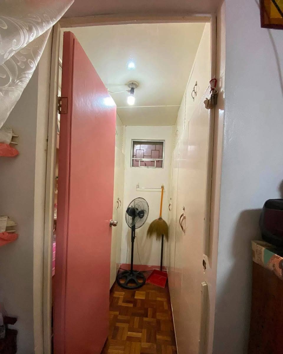 Bungalow house for rent 🏡 - photo 4