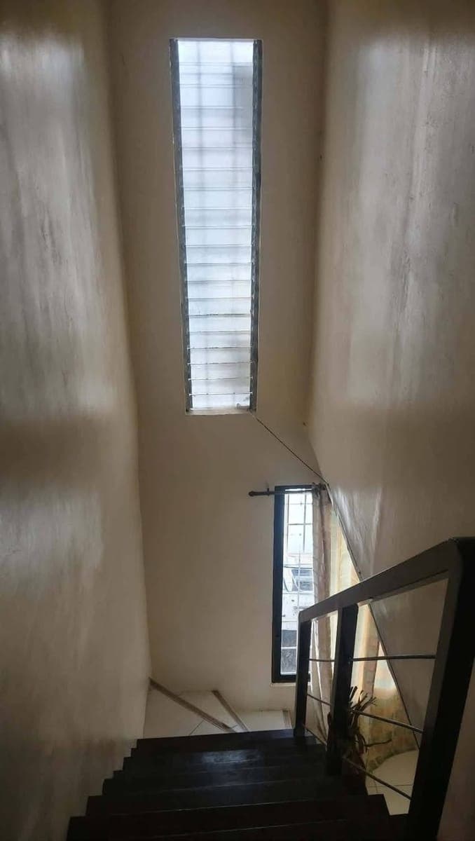 🏡 FOR RENT – Fully Furnished Townhouse - photo 3