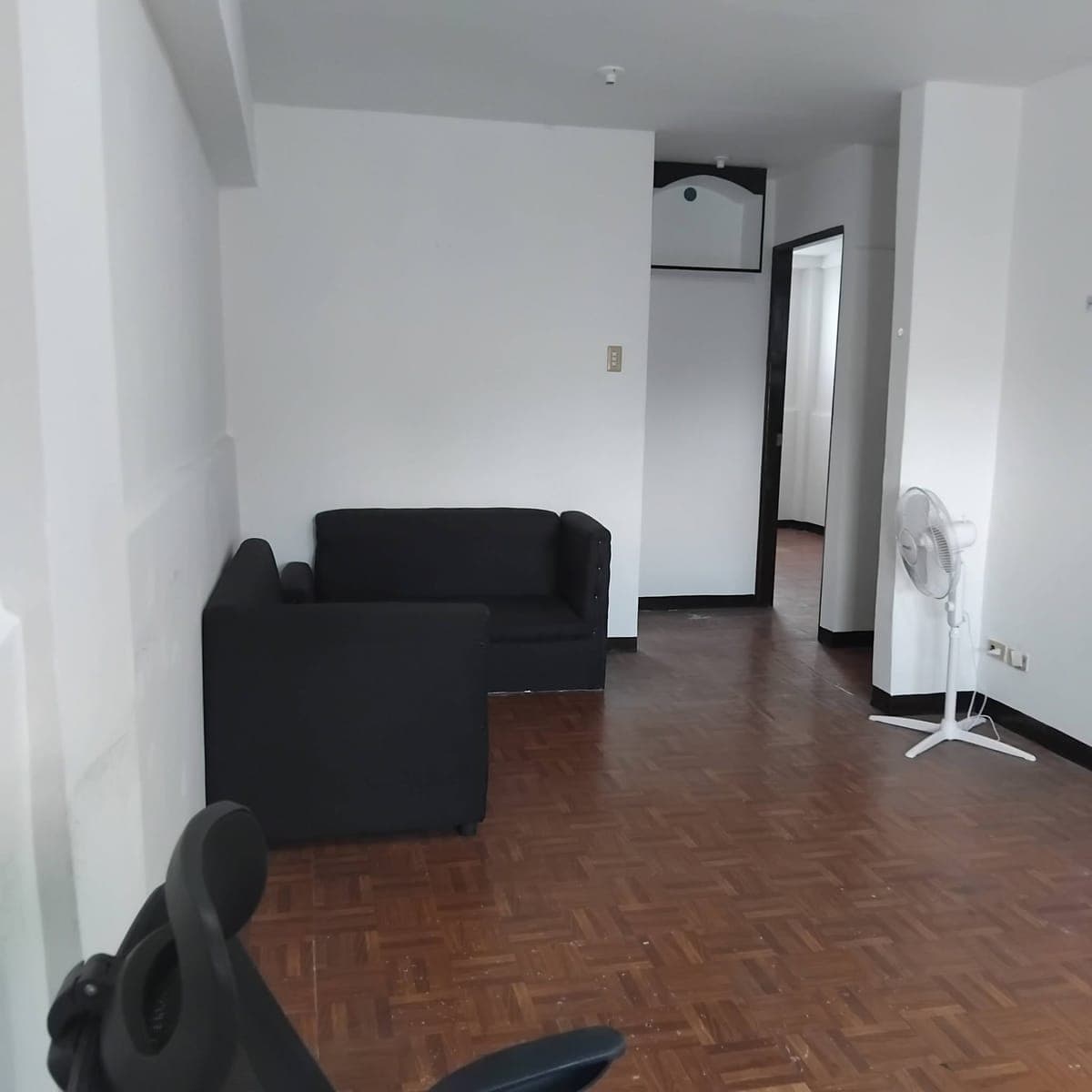🏠 Apartment for Rent – Better Living, Parañaque City - photo 2