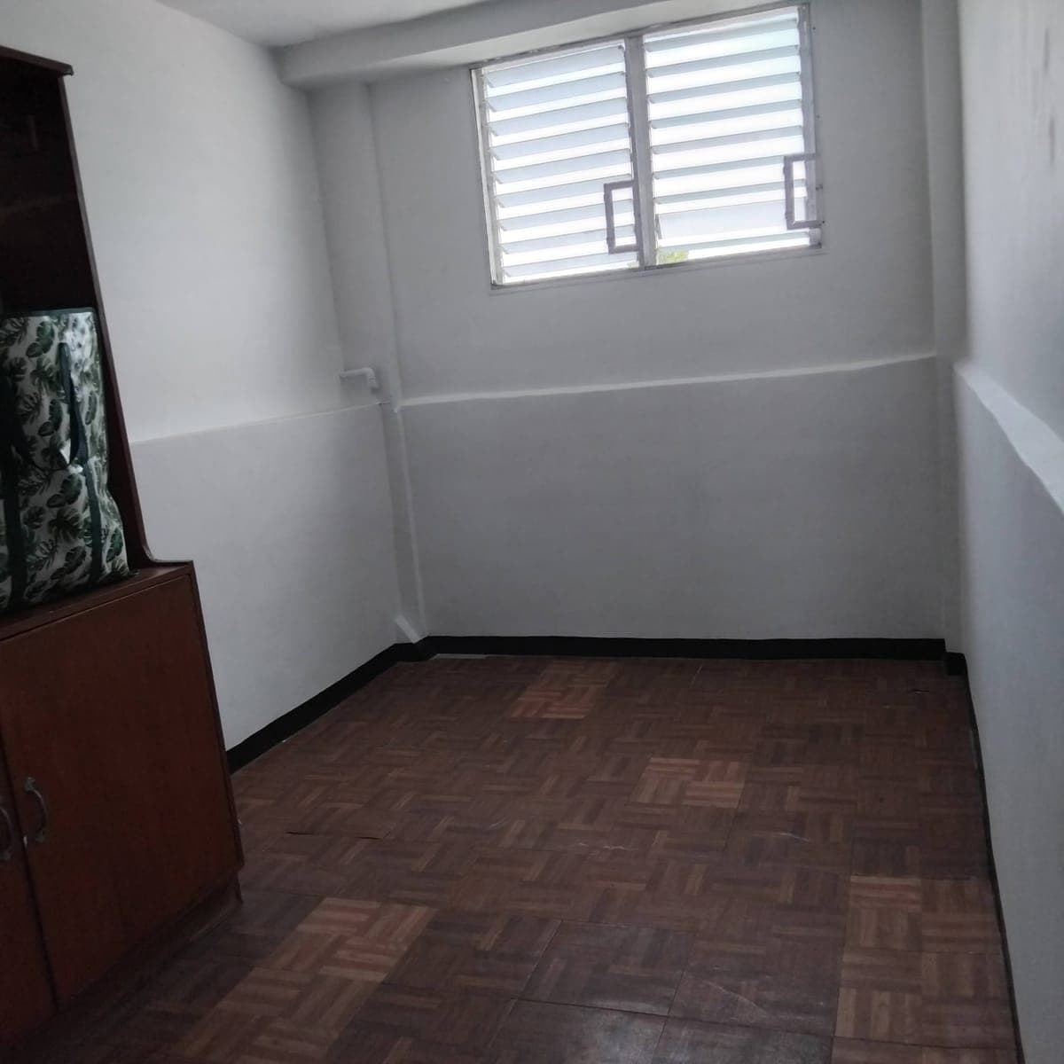 🏠 Apartment for Rent – Better Living, Parañaque City - photo 3