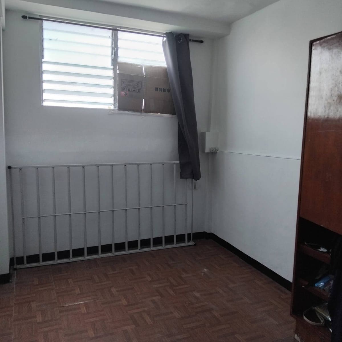 🏠 Apartment for Rent – Better Living, Parañaque City - photo 4